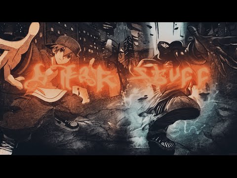 Steam Community :: Video :: BREAK STUFF - FLOW EDIT ☢