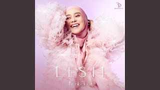 Download lagu Terkesan mp3