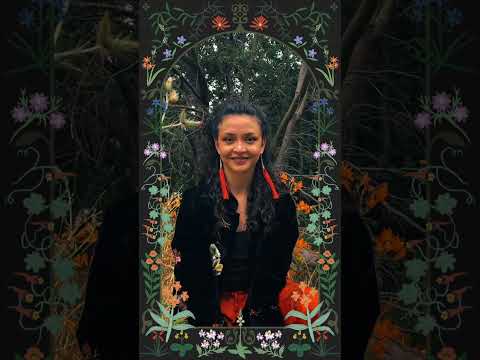 Lion Nativo - Te Voy a Buscar (Arte Esclerófilo) ft Javiera Walker