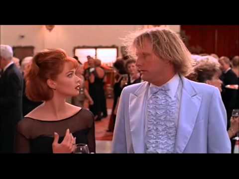 Top 20 Quotes Used In Dumb And Dumber Buzznick