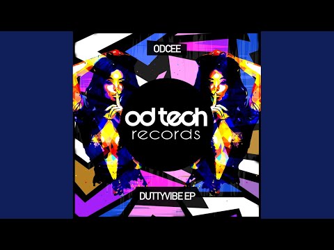 G-Spot (Original Mix)