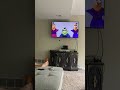 Closing To VeggieTales An Easter Carol 2004 VHS