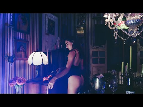 Baudhy LBA, Enio "La Formula", Tommy Pandak - Carrete