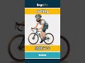 cycling - 骑自行车 video thumbnail