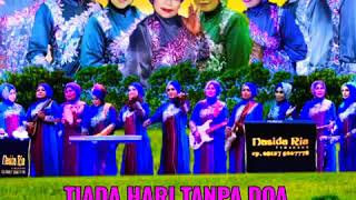 Download lagu Tiada hari tanpa Doa.vol 26 Titik Mukaromah feat Nazla Zain Nasida ria mp3 Download lagu Tiada hari tanpa Doa.vol 26 Titik Mukaromah feat Nazla Zain Nasida ria mp3