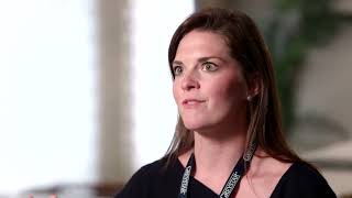 Greystar | Employee Recruitment Video