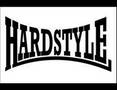Headhunters- Battle 2 the End (Hardstyle) 