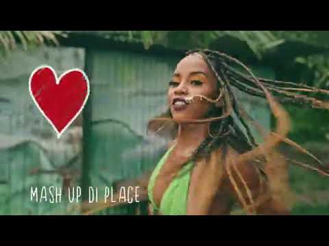 DJ Neptune ft Mr eazy walangolo video