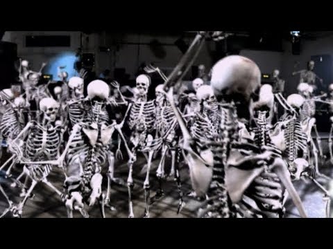 The Chemical Brothers - Hey Boy Hey Girl (Official Video HD)(Audio HD)