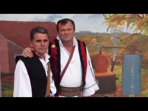 Mato i Ivan - Jedne zimske noći (Video)