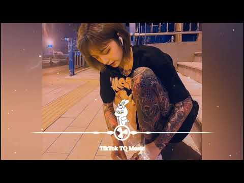 Hyzan - Booty  (Original Mix) 未来美不美取决于你现在拼不拼 - 精彩强Sir || Hot Trends Tiktok Douyin 抖音