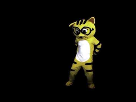 Promotional video thumbnail 3 for Little Meow The Musical