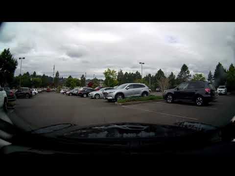 Perry O'Neil [2004-07-28] Live @ Exclusive Mix, Party107 Radio