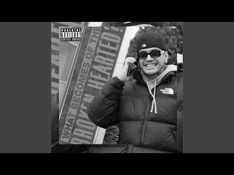 WHAT BECOMES OF THE BROKEN HEARTED