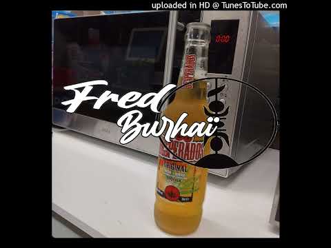 ⬛⬛TONTON MALELE & NENE MORUS & JAYREX SUISUI - PIKININI NIU AILAN⬛⬛