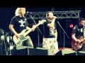 Luxtorpeda - Autystyczny (Live Jarocin Festiwal ...