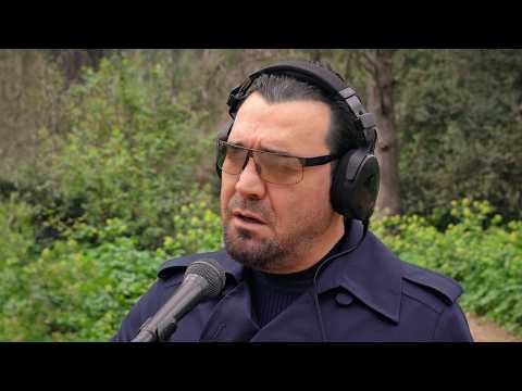 DOĞA İÇİN ÇAL 16 - DRAMA KÖPRÜSÜ