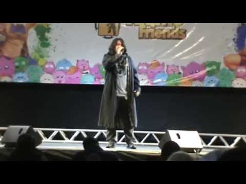 Zaider / Mojo - Seiun Kamen Machineman（Cover）