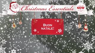 Connie Francis - O Come All Ye Faithful (Adeste Fideles) (1959) // XMAS CLASSICS