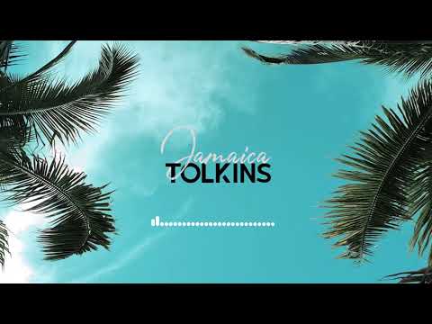TolKins - Jamaica (Lyric Video)