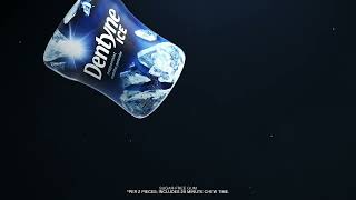 Dentyne Dentyne 60 Minutes of Fresh Breath