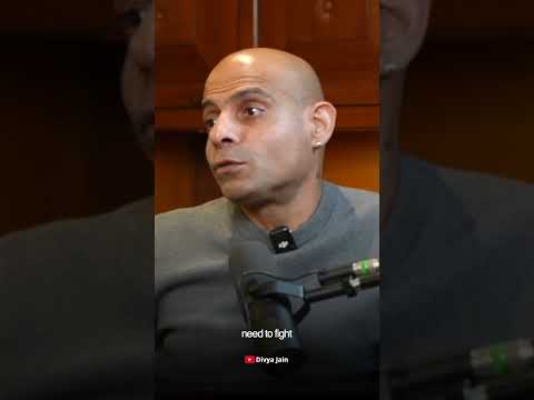 Can't Force Patriotism | Divya Jain