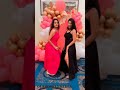 OMG HOT BEAUTIES SUREKHA AUNTY SUPRITHA DARLING LIT HBDSUPRITHA PAPA