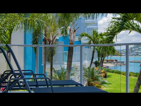 12/159 Shingley Drive, Airlie Beach, QLD 4802, 3 chambres, 2 salles de bain, Unit