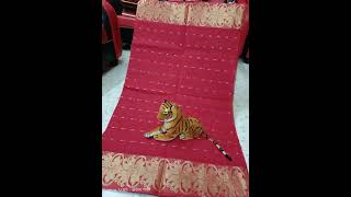 Download lagu All time favourite Tanter sareeπ¦ mp3 Download lagu All time favourite Tanter sareeπ¦ mp3