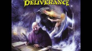 Deliverance - This Present Darkness