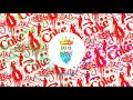 KULIKKI VECHA COCACOLA REMIX Video By DJ G STAR X CREW