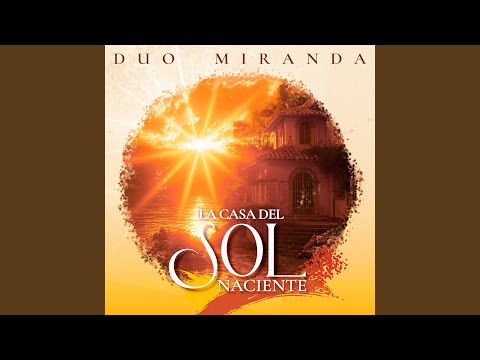 La Casa Del Sol Naciente