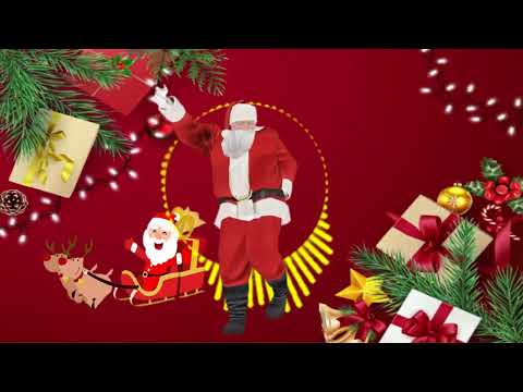 Best Christmas Classic 20s Megamix Remix 1 Dj Yel Dj Jaylyn™