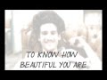 King Charles - Coco Chitty (with Lyrics) 