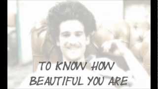 King Charles - Coco Chitty (with Lyrics)