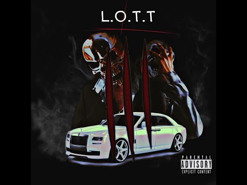 Lij abe - L.O.T.T 3 | drill music