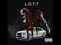 Lij Abe L O T T 3 Drill Music