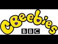 CBeebies Teletubbies Ident