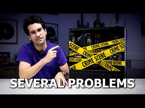 Fixing a Viewer's BROKEN Gaming PC? - Fix or Flop S7:E9