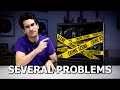 Fixing A Viewer S BROKEN Gaming PC Fix Or Flop S7 E9