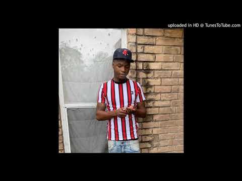 [SOLD] Yung Ro x BigKayBeezy Type Beat 2020 - Dancing