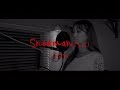 Hyorin - Snowman (Sia Furler Cover)