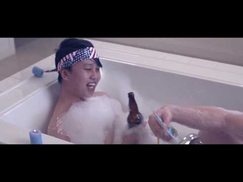 Hot Tub Interview with SFAT & PewPewU