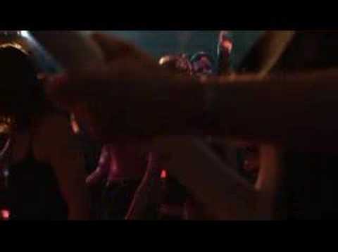 Deep Dive Corp. - Laugh Live