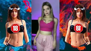 Big bang challenge tiktok? boom boom ?tiktok #shorts #bigbank #bigbankchallenge ?