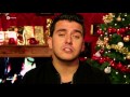 Jan Smit - Eindelijk Kerstmis | Kerst met Sterren 2015