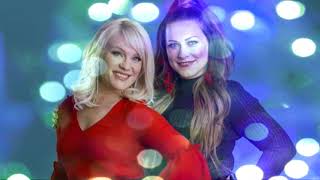 Nylon beat: Poison ( 1 min pätkä kuvilla)