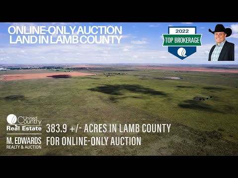 A. Edwards Sold at Auction Prices