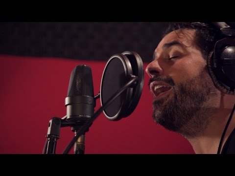 TABARÉ CARDOZO BRUJOS y CIENTÍFICOS