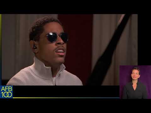 What A Wonderful World